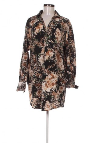 Damen Shirt Lara, Größe L, Farbe Mehrfarbig, Preis 13,99 €