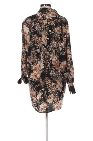 Damen Shirt Lara, Größe L, Farbe Mehrfarbig, Preis 13,99 €