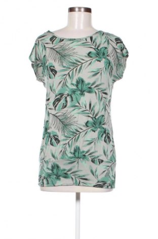 Damen Shirt Lascana, Größe S, Farbe Mehrfarbig, Preis 14,00 €