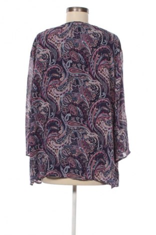 Bluză de femei Laura, Mărime XL, Culoare Multicolor, Preț 117,99 Lei