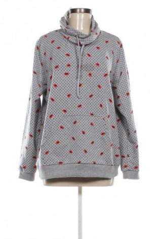 Damen Shirt Laura Kent, Größe XL, Farbe Mehrfarbig, Preis 13,99 €
