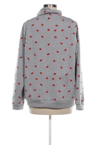 Damen Shirt Laura Kent, Größe XL, Farbe Mehrfarbig, Preis 13,99 €