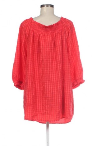 Női blúz Laura Torelli, Méret XL, Szín Sokszínű, Ár 8 419 Ft