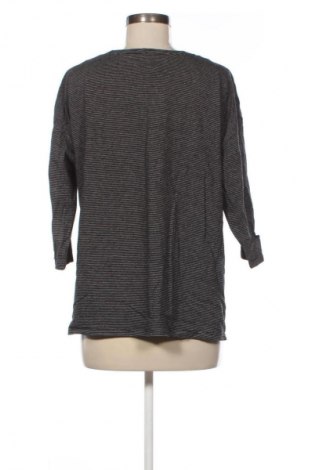 Damen Shirt Laura Torelli, Größe L, Farbe Mehrfarbig, Preis € 9,72