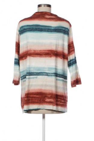 Damen Shirt Laura Torelli, Größe L, Farbe Mehrfarbig, Preis € 9,72