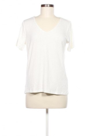 Damen Shirt Laura Torelli, Größe M, Farbe Mehrfarbig, Preis € 12,99