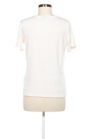 Damen Shirt Laura Torelli, Größe M, Farbe Mehrfarbig, Preis € 12,99