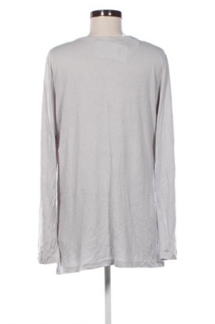 Damen Shirt Laura Torelli, Größe L, Farbe Grau, Preis € 15,80