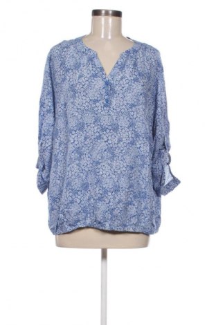 Damen Shirt Laura Torelli, Größe XXL, Farbe Mehrfarbig, Preis 9,72 €