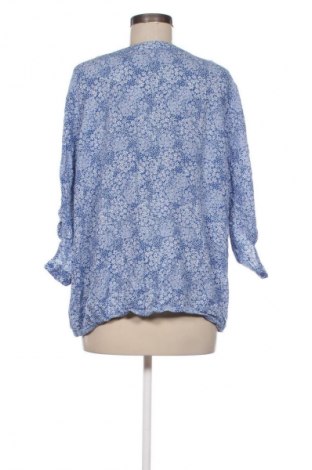 Damen Shirt Laura Torelli, Größe XXL, Farbe Mehrfarbig, Preis 9,72 €