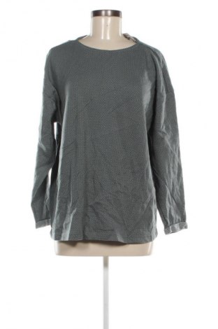 Női blúz Laura Torelli, Méret XL, Szín Sokszínű, Ár 5 199 Ft