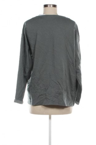 Női blúz Laura Torelli, Méret XL, Szín Sokszínű, Ár 5 199 Ft