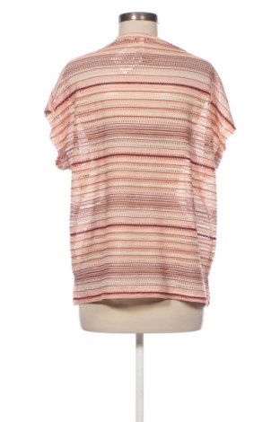 Damen Shirt Laura Torelli, Größe L, Farbe Mehrfarbig, Preis 10,00 €