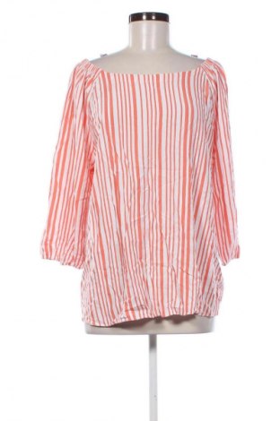 Bluză de femei Laura Torelli, Mărime XL, Culoare Multicolor, Preț 32,02 Lei