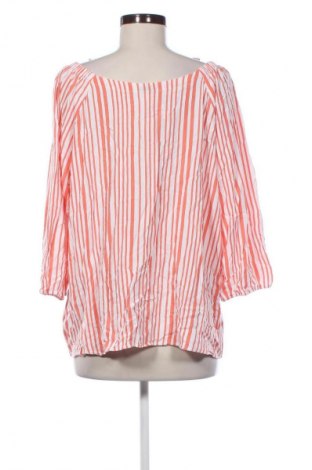 Bluză de femei Laura Torelli, Mărime XL, Culoare Multicolor, Preț 32,02 Lei
