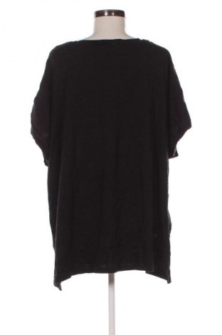 Damen Shirt Laura Torelli, Größe 5XL, Farbe Mehrfarbig, Preis € 14,99