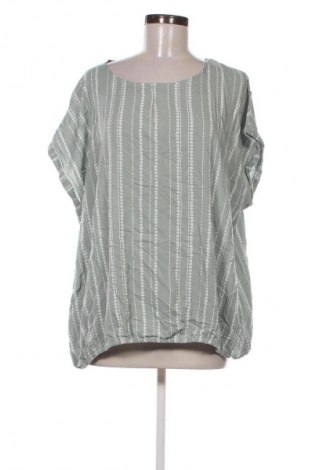 Damen Shirt Laura Torelli, Größe XL, Farbe Mehrfarbig, Preis € 12,99