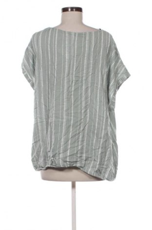 Damen Shirt Laura Torelli, Größe XL, Farbe Mehrfarbig, Preis € 12,99