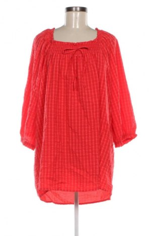 Damen Shirt Laura Torelli, Größe XXL, Farbe Mehrfarbig, Preis € 16,99