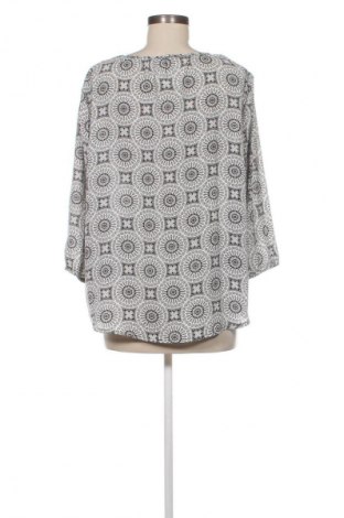 Bluză de femei Laura Torelli, Mărime XL, Culoare Multicolor, Preț 65,99 Lei