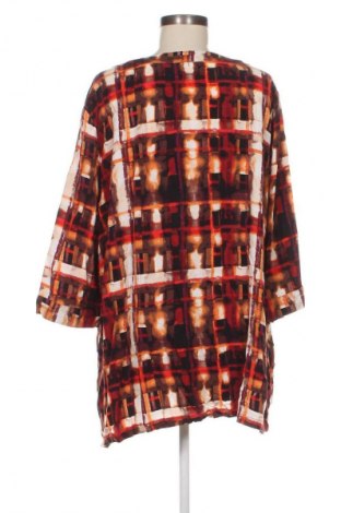Bluză de femei Laura Torelli, Mărime XXL, Culoare Multicolor, Preț 65,99 Lei