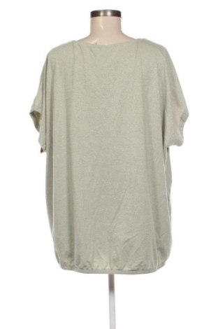 Damen Shirt Laura Torelli, Größe XL, Farbe Grün, Preis € 12,99