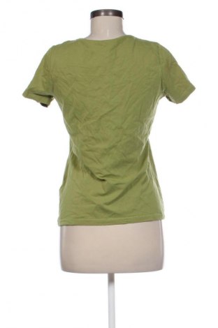 Damen Shirt Laurel, Größe M, Farbe Grün, Preis 34,79 €