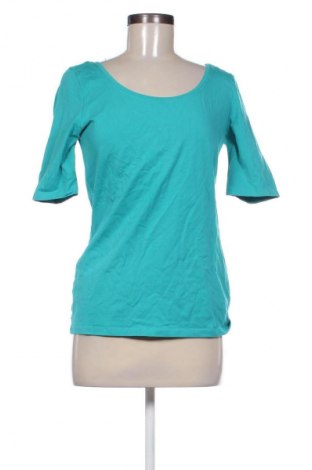Damen Shirt Lawrence Grey, Größe L, Farbe Grün, Preis 18,38 €