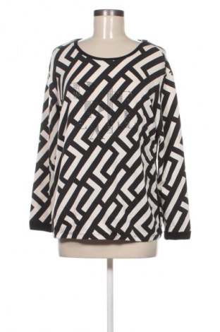Damen Shirt Le Comte, Größe XL, Farbe Mehrfarbig, Preis 33,99 €