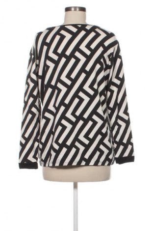 Damen Shirt Le Comte, Größe XL, Farbe Mehrfarbig, Preis 33,99 €
