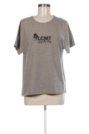 Damen Shirt Le Comte, Größe M, Farbe Mehrfarbig, Preis € 24,99