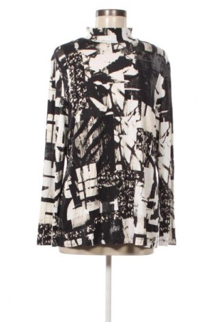 Damen Shirt Le Comte, Größe XL, Farbe Mehrfarbig, Preis € 33,99