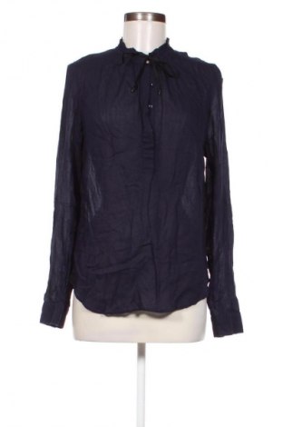Dámska blúza Lee Cooper, Veľkosť L, Farba Modrá, Cena  17,38 €