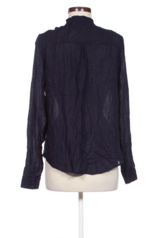 Dámska blúza Lee Cooper, Veľkosť L, Farba Modrá, Cena  17,38 €
