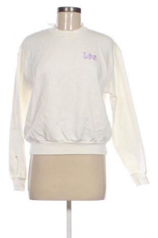Damen Shirt Lee x H&M, Größe S, Farbe Weiß, Preis € 43,99