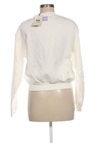 Damen Shirt Lee x H&M, Größe S, Farbe Weiß, Preis € 43,99