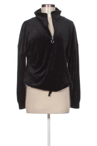 Damen Shirt Lelosi, Größe M, Farbe Schwarz, Preis € 17,38