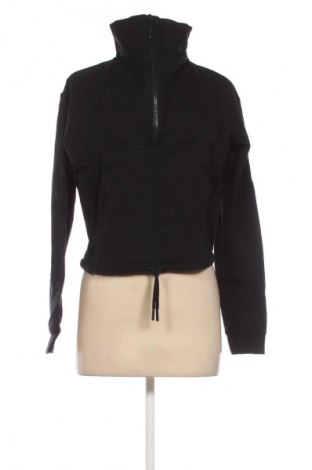Damen Shirt Lelosi, Größe S, Farbe Schwarz, Preis 17,00 €