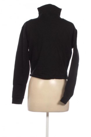 Damen Shirt Lelosi, Größe S, Farbe Schwarz, Preis 17,00 €
