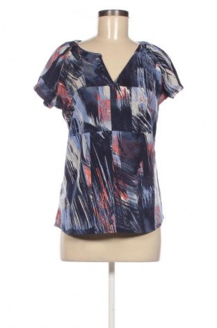 Damen Shirt Lerros, Größe S, Farbe Mehrfarbig, Preis 14,00 €