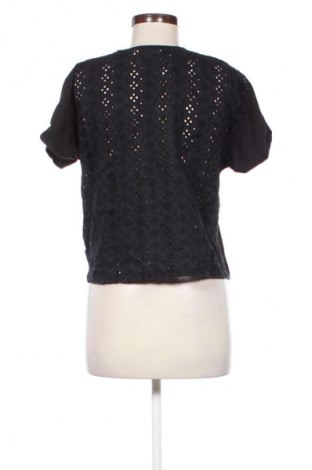 Damen Shirt Levi's, Größe S, Farbe Schwarz, Preis € 20,97
