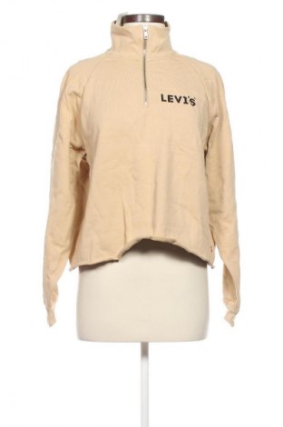 Dámská halenka Levi's, Velikost S, Barva Béžová, Cena  1 749,00 Kč