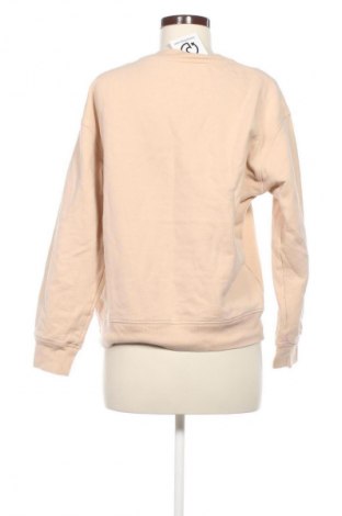 Damen Shirt Levi's, Größe S, Farbe Beige, Preis € 33,99