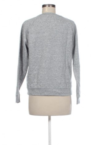 Damen Shirt Levi's, Größe S, Farbe Grau, Preis 33,99 €