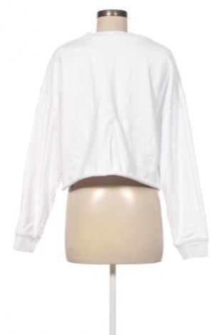 Bluză de femei Levi's, Mărime L, Culoare Alb, Preț 125,92 Lei