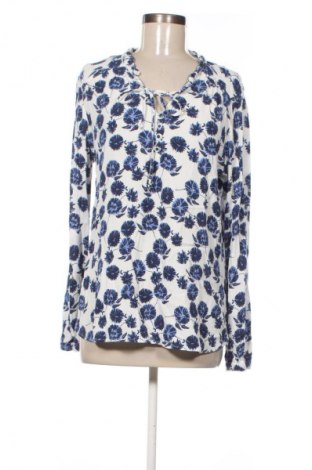 Bluzka damska Liberty, Rozmiar XL, Kolor Kolorowy, Cena 76,40 zł