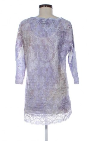 Damen Shirt Liberty, Größe XL, Farbe Mehrfarbig, Preis 17,30 €