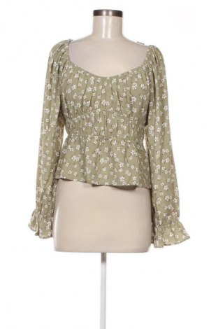 Damen Shirt Liberty Love, Größe XL, Farbe Mehrfarbig, Preis € 23,99