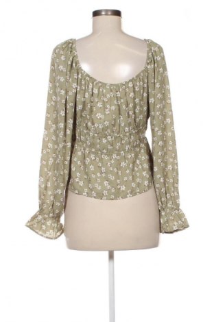 Damen Shirt Liberty Love, Größe XL, Farbe Mehrfarbig, Preis € 23,99