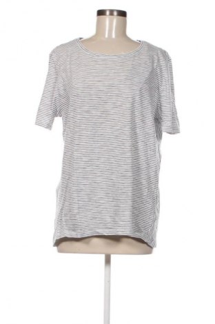 Damen Shirt Lieblingsstuck, Größe L, Farbe Mehrfarbig, Preis € 64,99